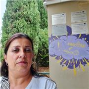 Aiuto compiti su tutte le materie per bambini scuola elementare e medie